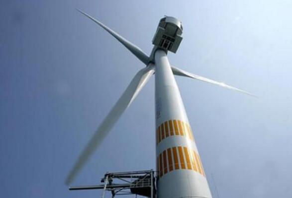 瓦轴通过恩德能源公司审核，赛襄轴承分享风电轴承生产经验