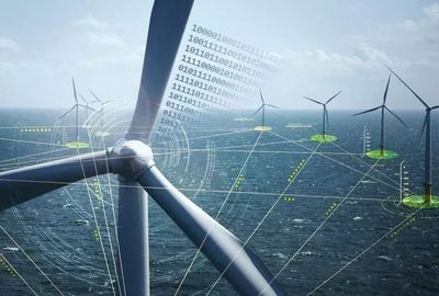 风电轴承的崛起时刻 把握风力发电时代的机遇