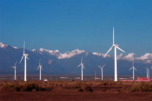 风电发展背后的争议与前景 中国与欧美路径差异探析