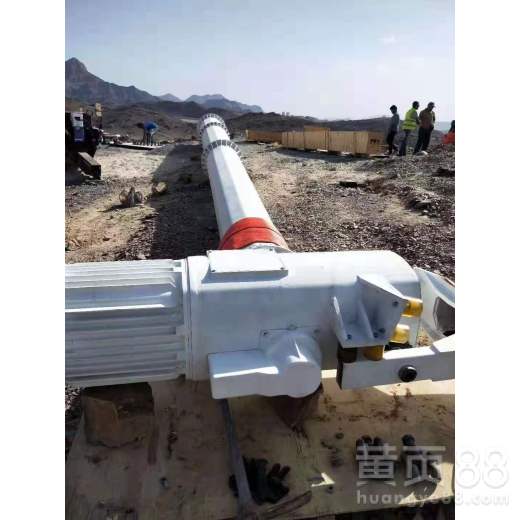 平顶山垂直轴风力发电机 诚信为本，低速永磁引领绿色能源新未来