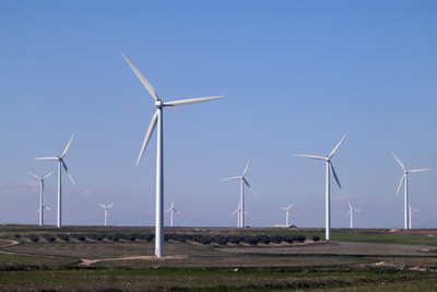 驭风翱翔的能源革命 探索发电风筝的绿色未来